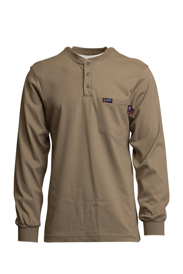 Dickies 2024 fr shirts